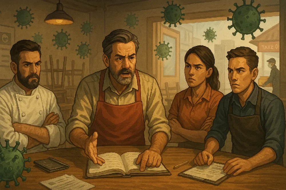 sun tzu art of war espionage modern business intelligence strategy 04 yellowdaddy