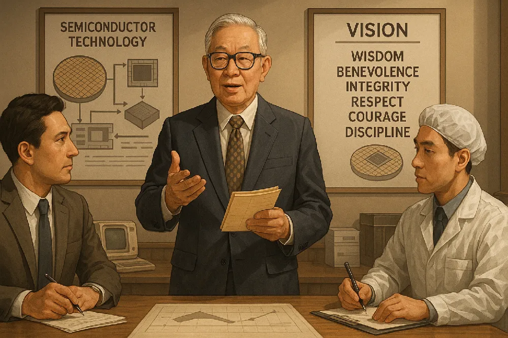 sun tzu art of war espionage modern business intelligence strategy 05 yellowdaddy