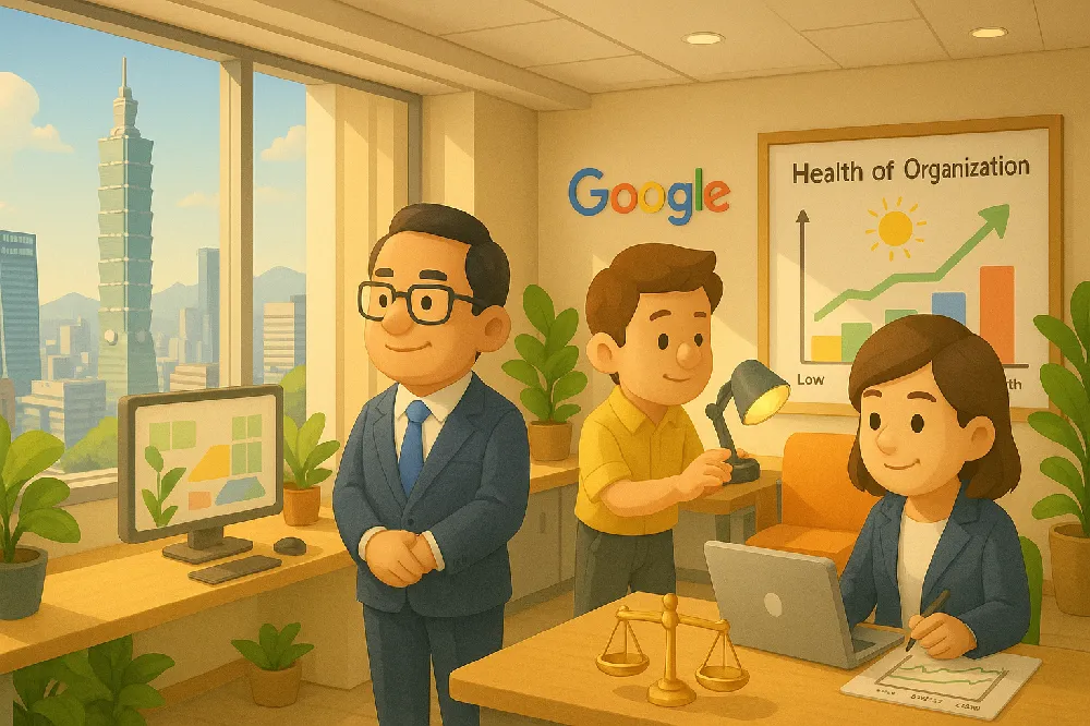 sun tzu art of war march strategy modern business management application 02 yellowdaddy