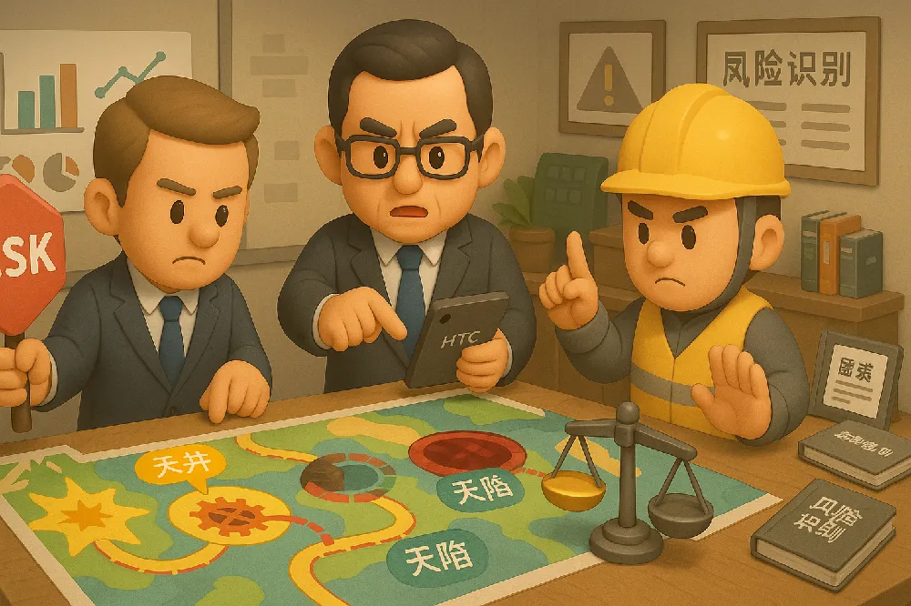 sun tzu art of war march strategy modern business management application 03 yellowdaddy