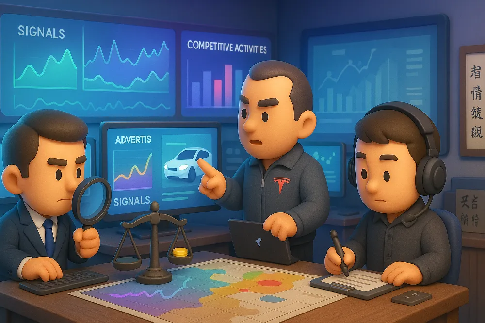 sun tzu art of war march strategy modern business management application 04 yellowdaddy