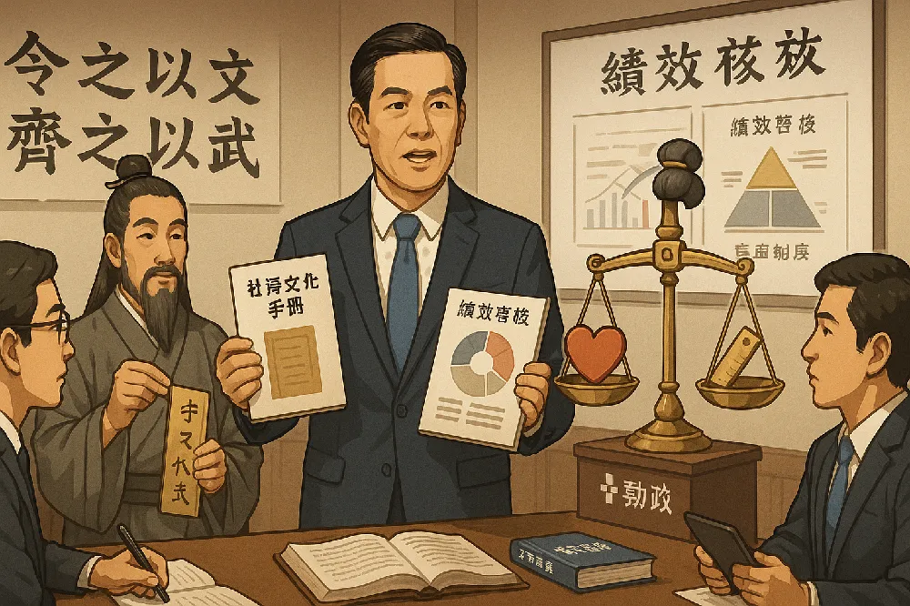 sun tzu art of war march strategy modern business management application 05 yellowdaddy