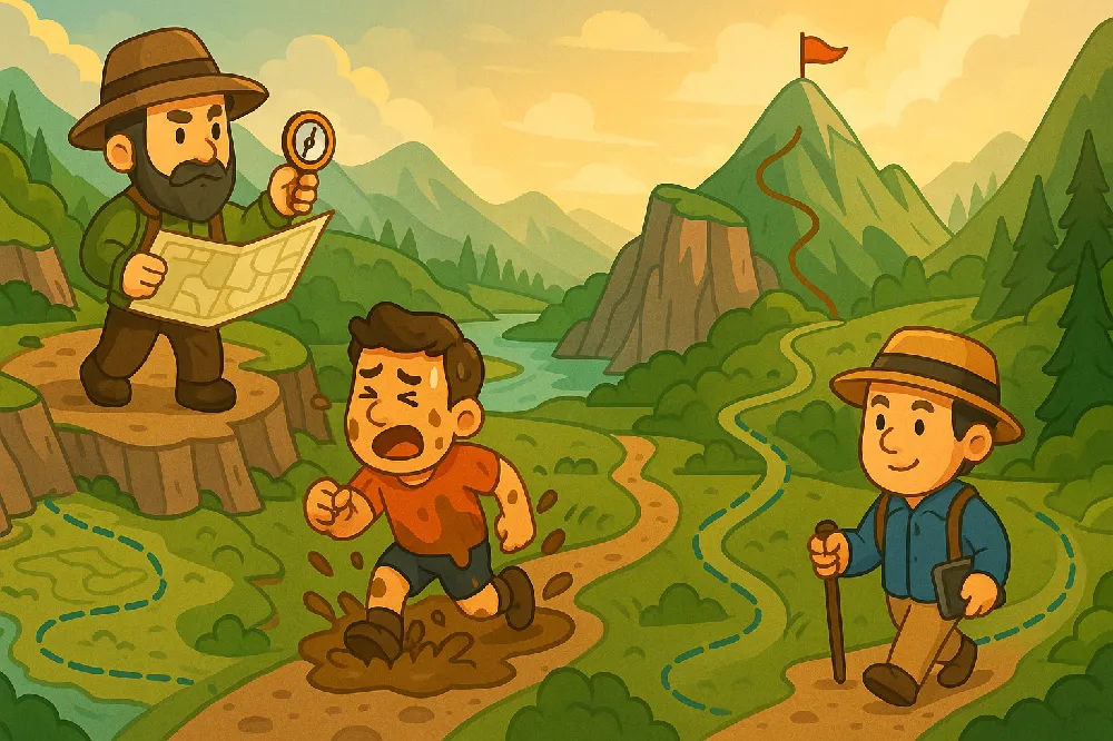 sun tzu art of war military competition modern business strategy management 01 yellowdaddy