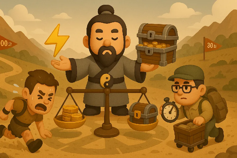 sun tzu art of war military competition modern business strategy management 02 yellowdaddy