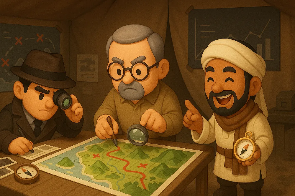 sun tzu art of war military competition modern business strategy management 03 yellowdaddy