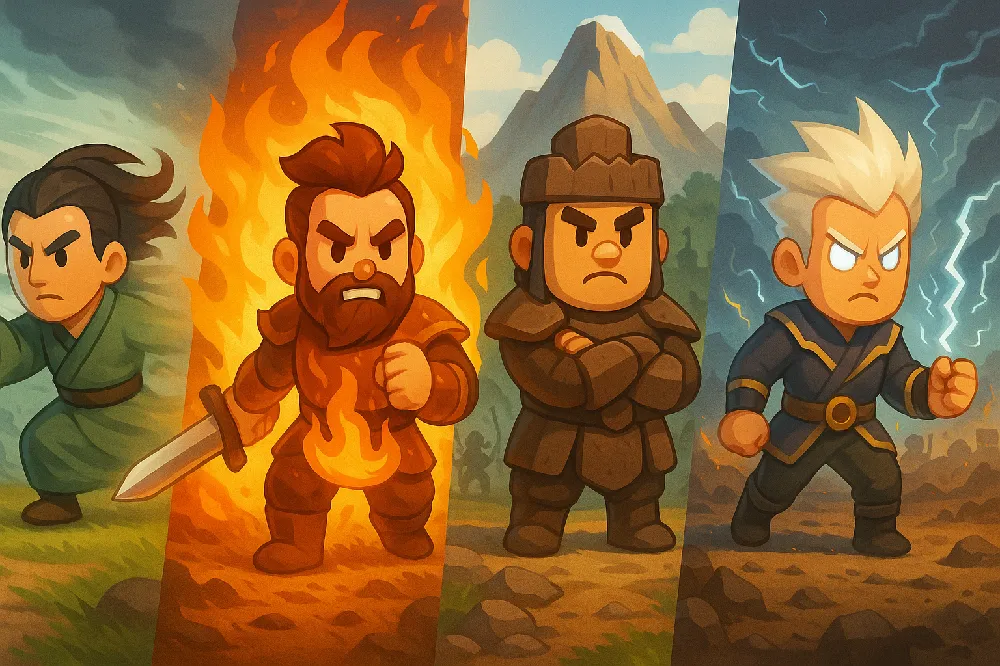 sun tzu art of war military competition modern business strategy management 04 yellowdaddy