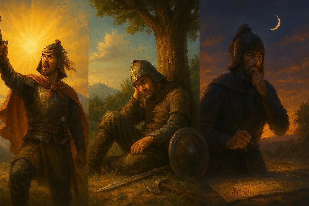 sun tzu art of war military competition modern business strategy management 06 yellowdaddy