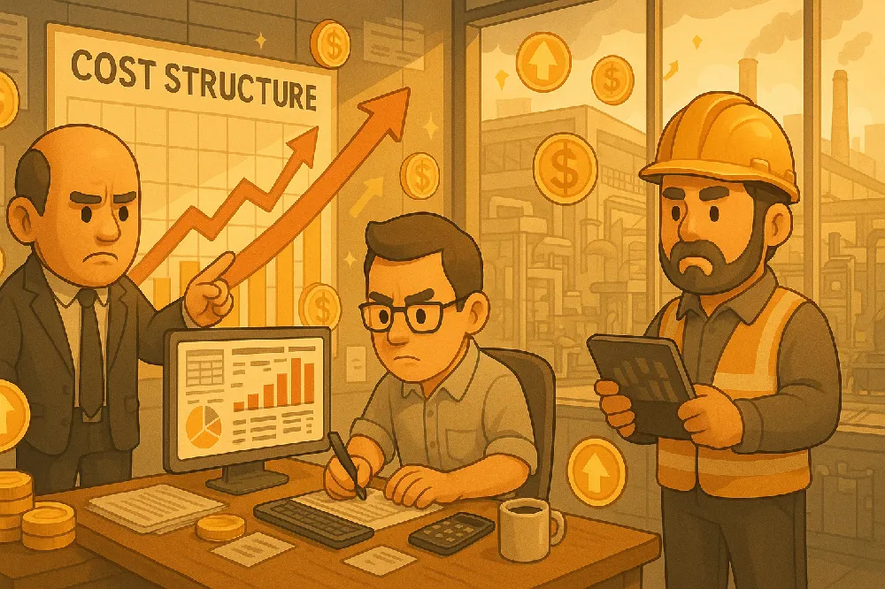 sun tzu art of war modern business strategy management insights 01 yellowdaddy