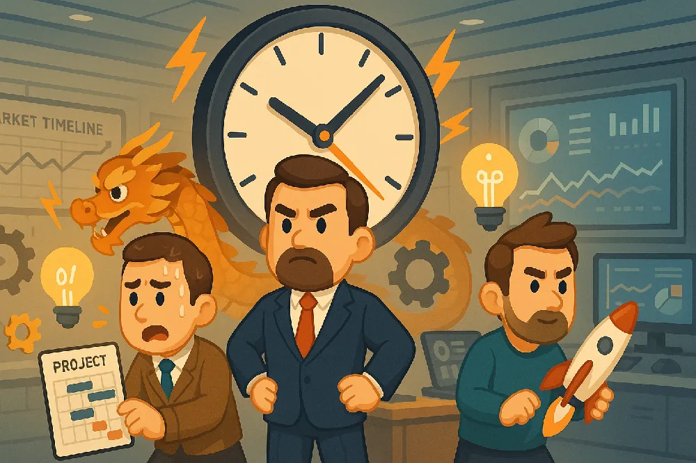 sun tzu art of war modern business strategy management insights 02 yellowdaddy