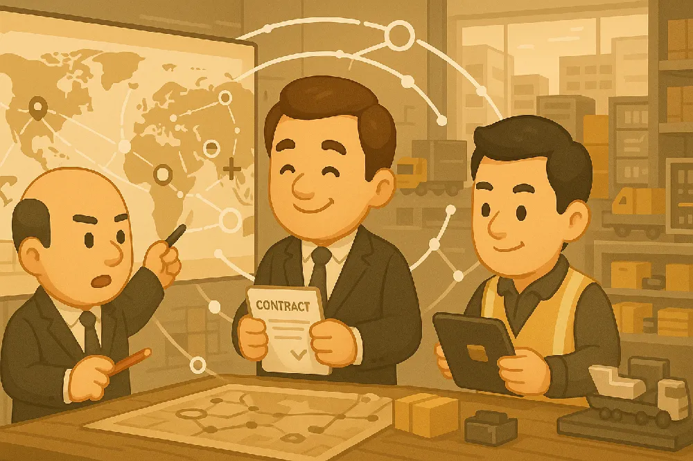 sun tzu art of war modern business strategy management insights 03 yellowdaddy