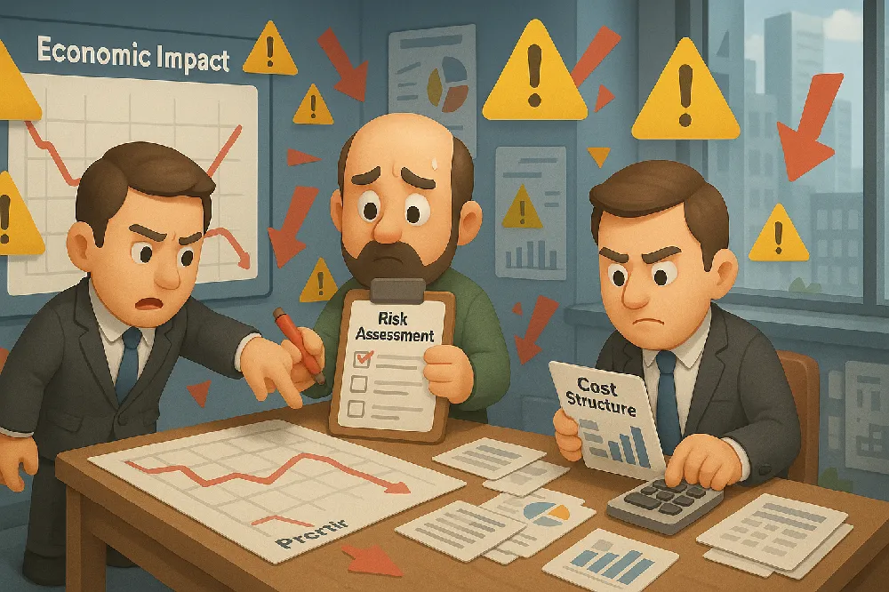 sun tzu art of war modern business strategy management insights 04 yellowdaddy