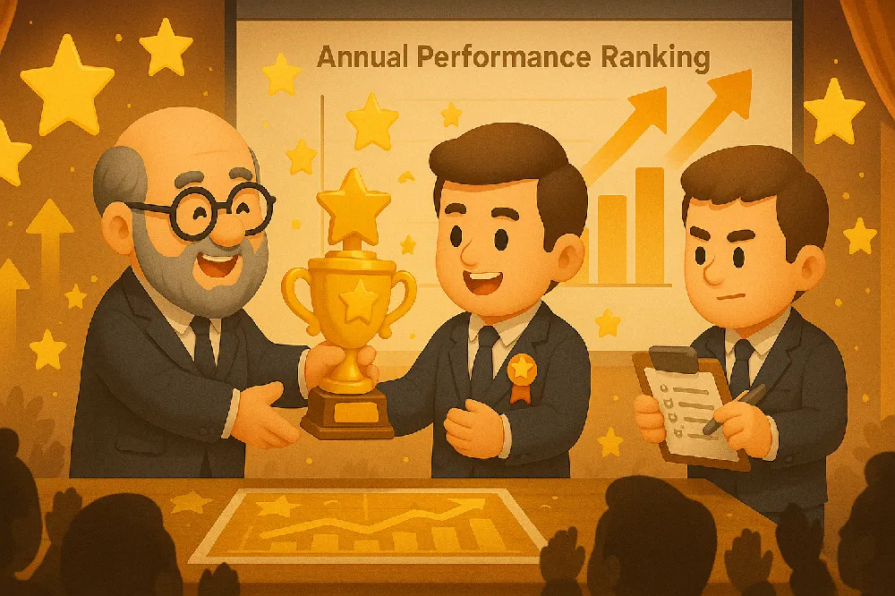 sun tzu art of war modern business strategy management insights 05 yellowdaddy