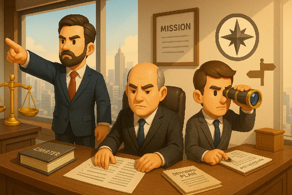 sun tzu art of war modern business strategy management insights 06 yellowdaddy