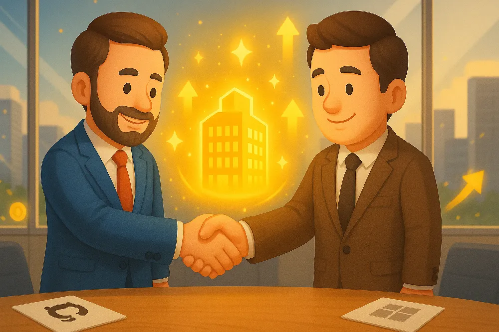 sun tzu art of war strategic attack planning modern business application wisdom 01 yellowdaddy