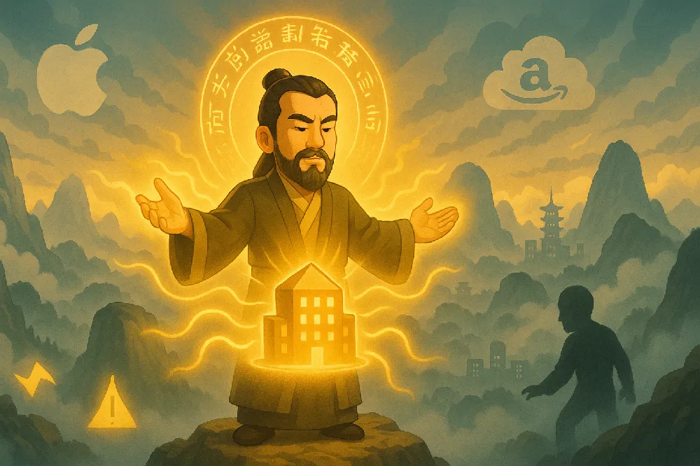 sun tzu art of war strategic attack planning modern business application wisdom 02 yellowdaddy