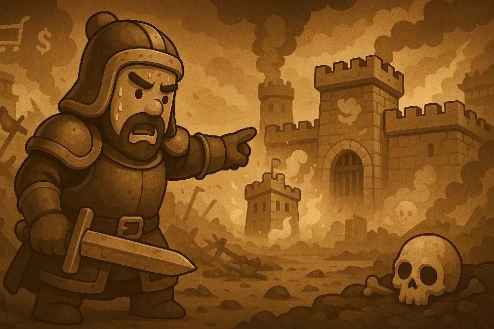 sun tzu art of war strategic attack planning modern business application wisdom 04 yellowdaddy