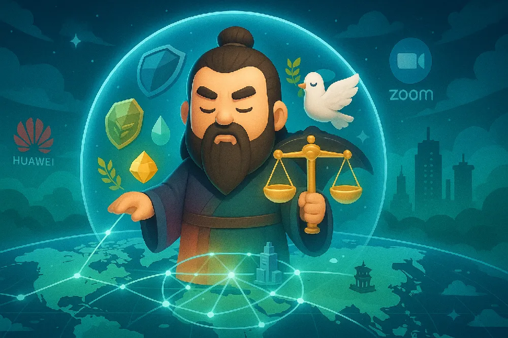 sun tzu art of war strategic attack planning modern business application wisdom 05 yellowdaddy