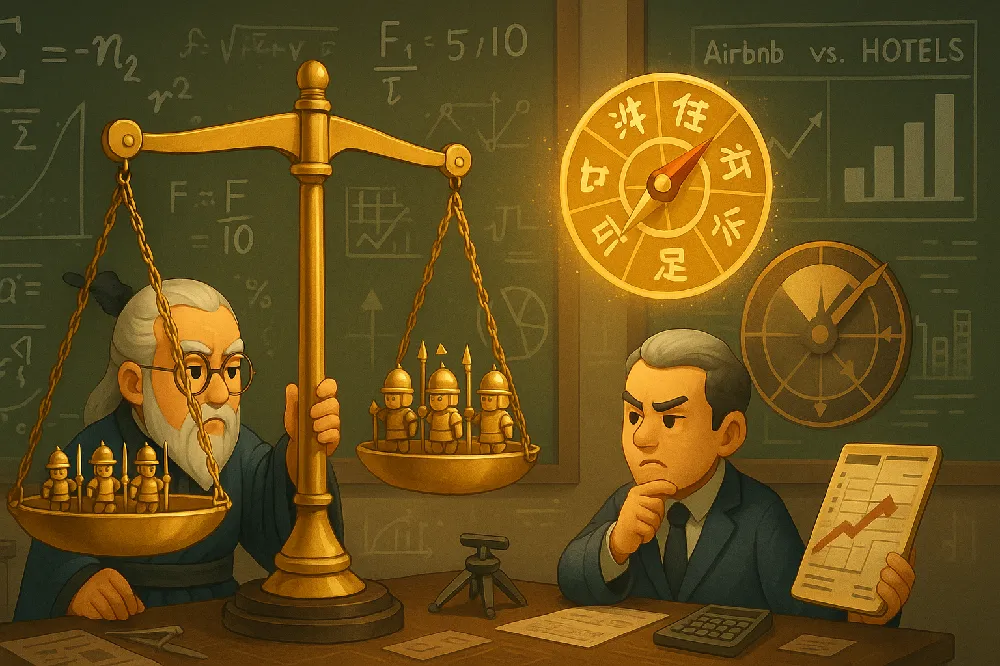 sun tzu art of war strategic attack planning modern business application wisdom 06 yellowdaddy