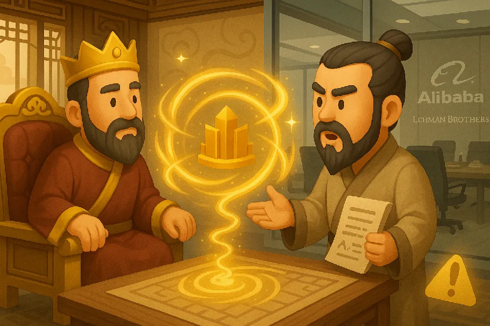 sun tzu art of war strategic attack planning modern business application wisdom 07 yellowdaddy