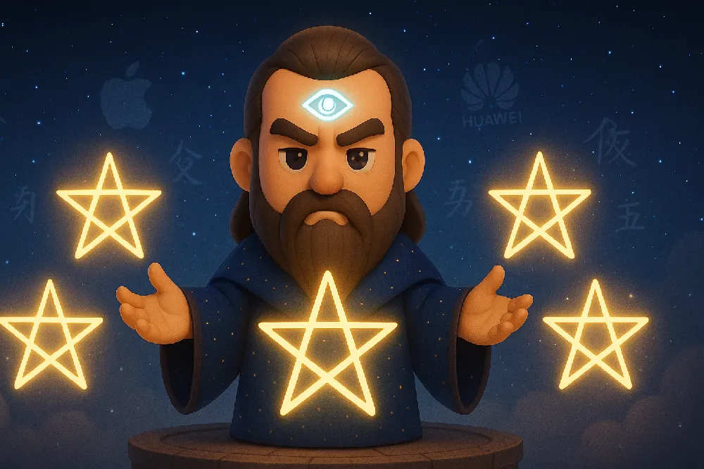 sun tzu art of war strategic attack planning modern business application wisdom 08 yellowdaddy