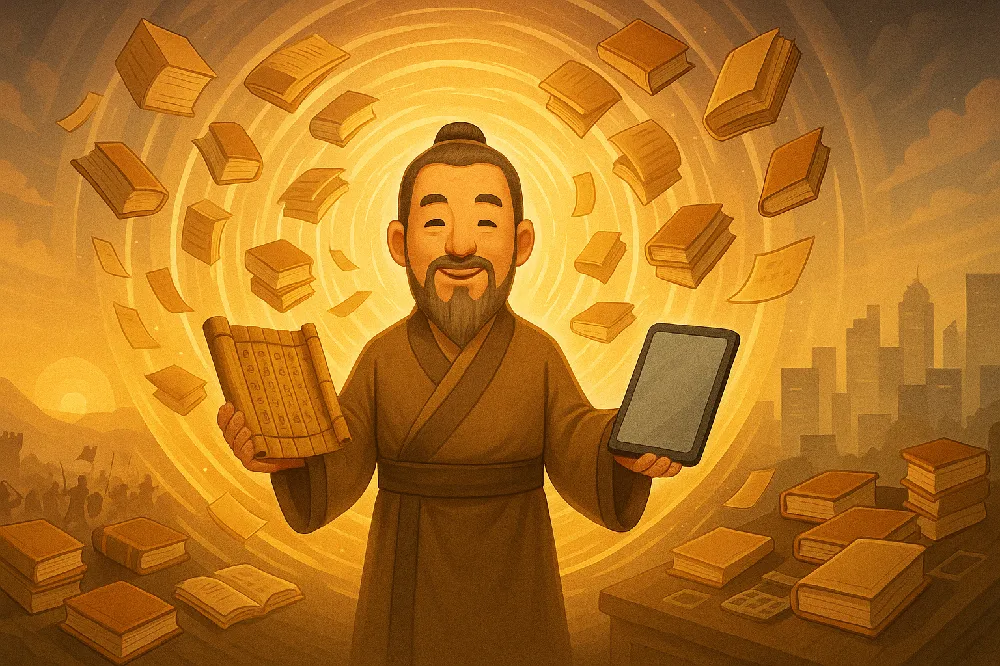 sun tzu art of war strategic attack planning modern business application wisdom 09 yellowdaddy