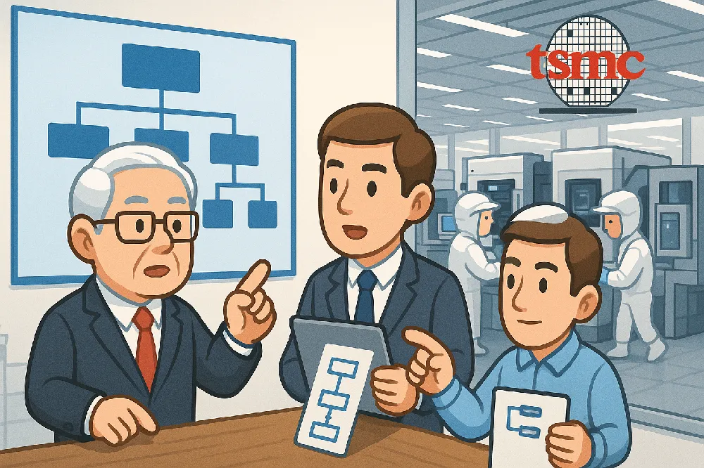 sun tzu art of war strategic momentum modern business application 01 yellowdaddy