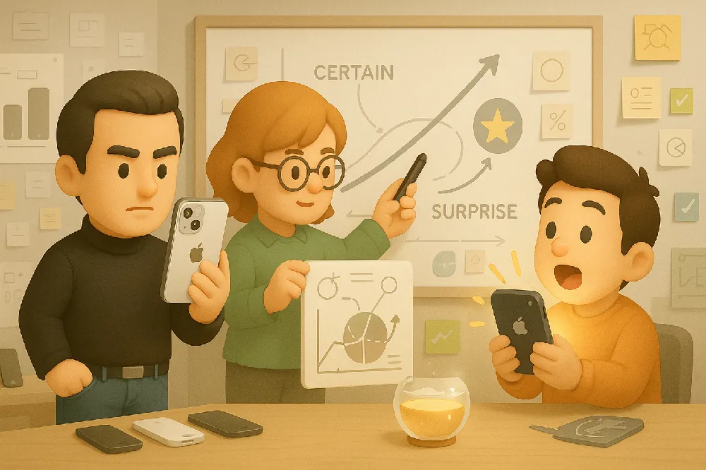 sun tzu art of war strategic momentum modern business application 02 yellowdaddy