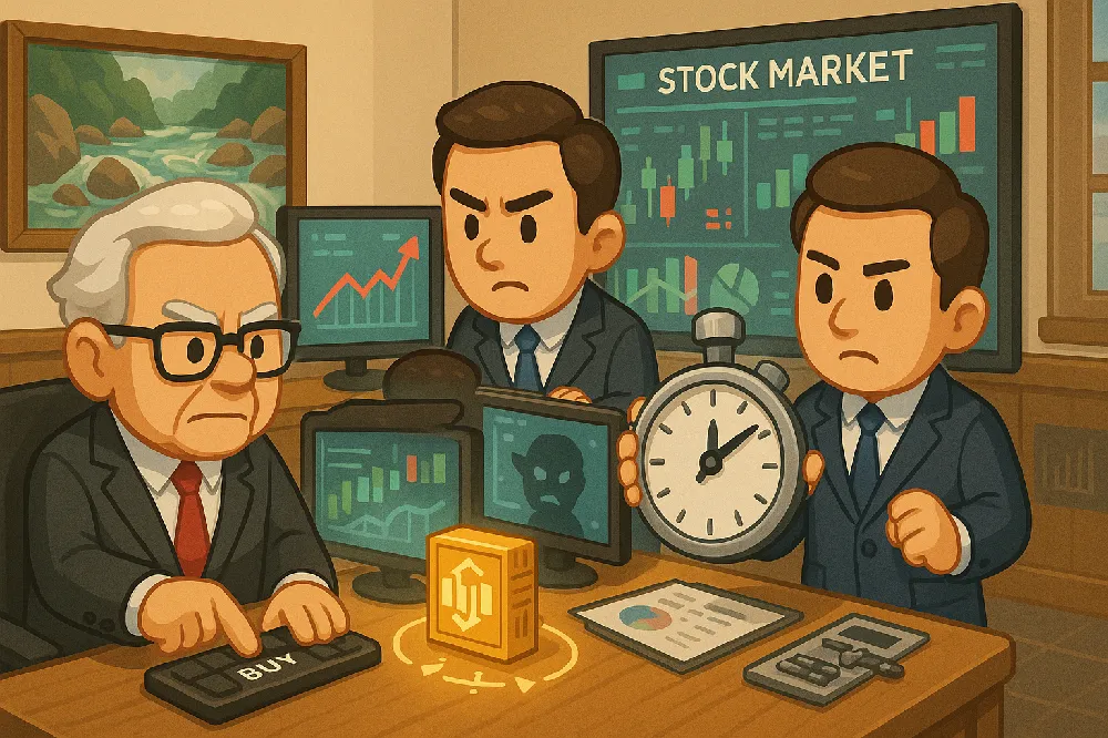 sun tzu art of war strategic momentum modern business application 03 yellowdaddy