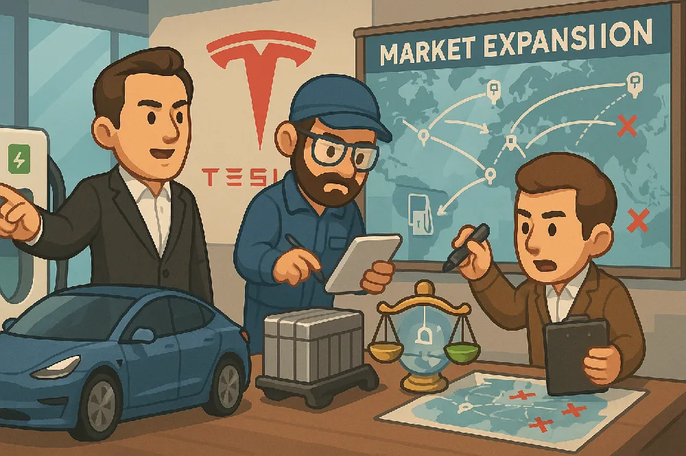 sun tzu art of war strategic momentum modern business application 04 yellowdaddy