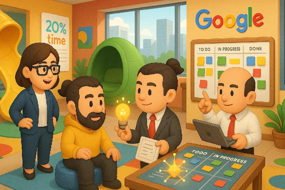 sun tzu art of war strategic momentum modern business application 05 yellowdaddy