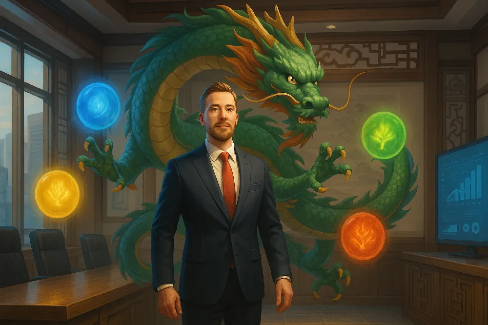 sun tzu art of war strategic planning modern business applications five elements seven calculations leadership wisdom 03 yellowdaddy