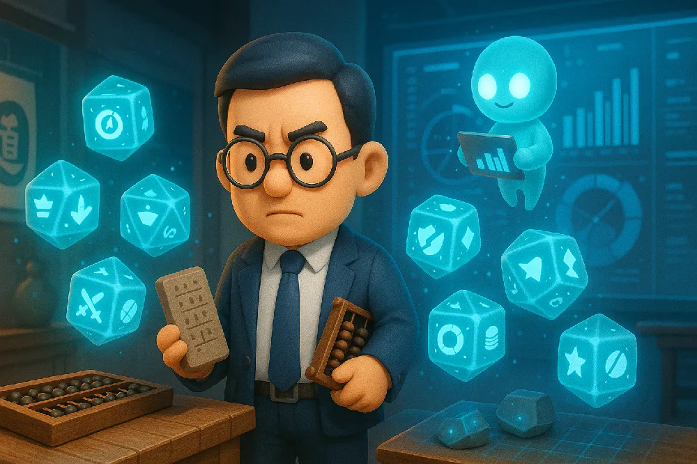 sun tzu art of war strategic planning modern business applications five elements seven calculations leadership wisdom 04 yellowdaddy