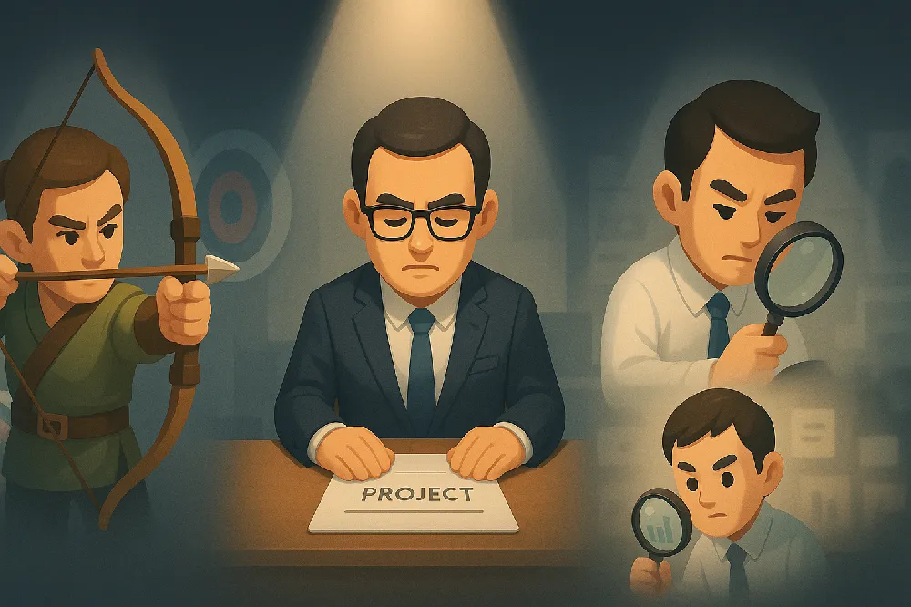 sun tzu art of war virtual reality strategic wisdom modern business application 03 yellowdaddy