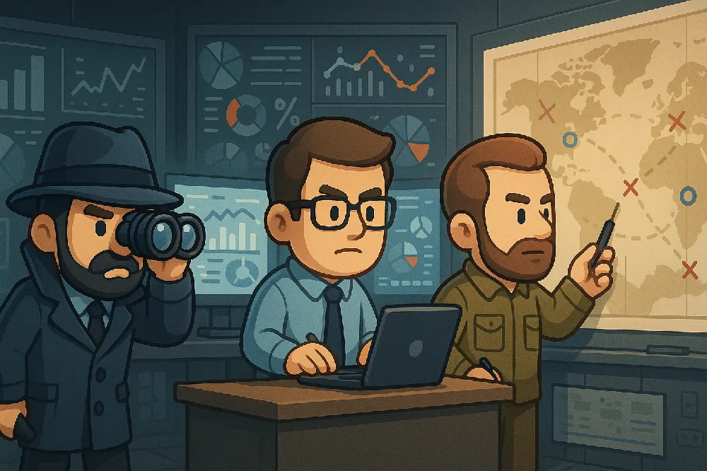 sun tzu art of war virtual reality strategic wisdom modern business application 04 yellowdaddy