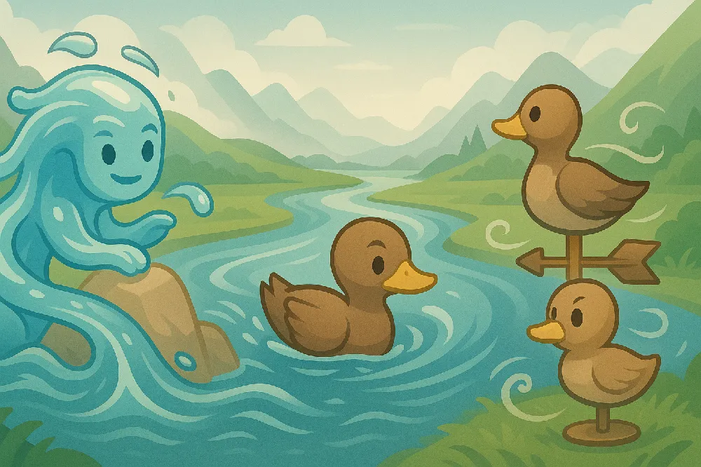 sun tzu art of war virtual reality strategic wisdom modern business application 05 yellowdaddy