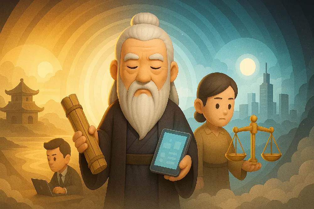 sun tzu art of war virtual reality strategic wisdom modern business application 06 yellowdaddy