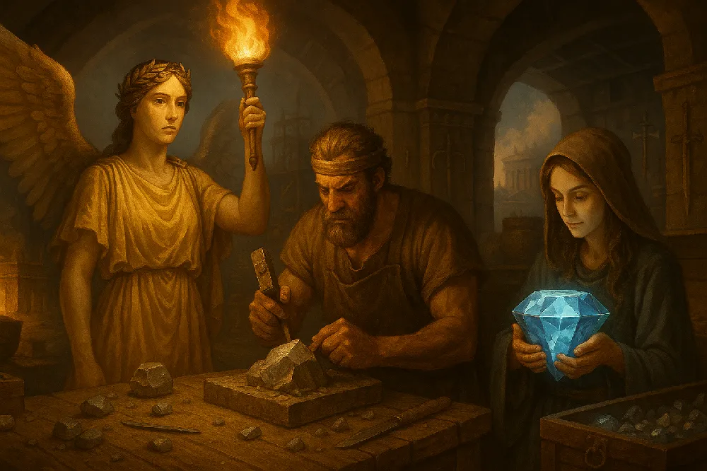 sun tzu fire attack strategy modern business warfare tactics leadership wisdom 04 yellowdaddy