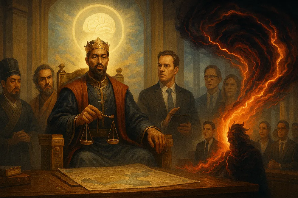 sun tzu fire attack strategy modern business warfare tactics leadership wisdom 05 yellowdaddy