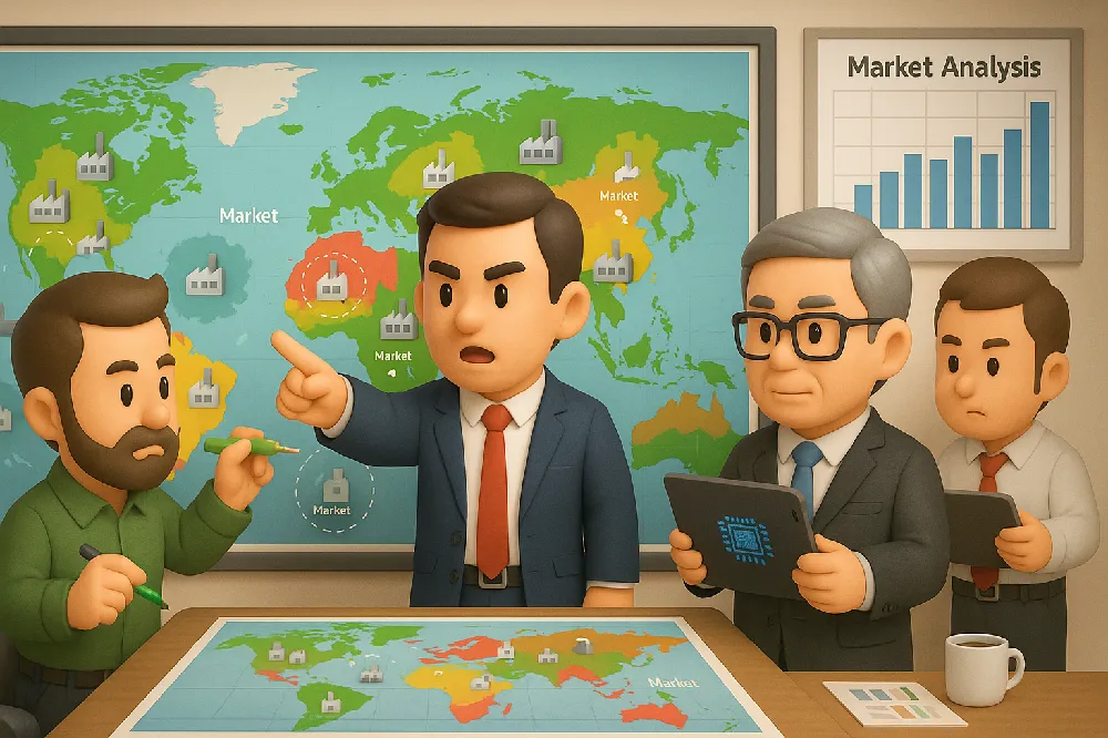 sun tzu nine changes strategy flexibility modern business leadership wisdom 01 yellowdaddy