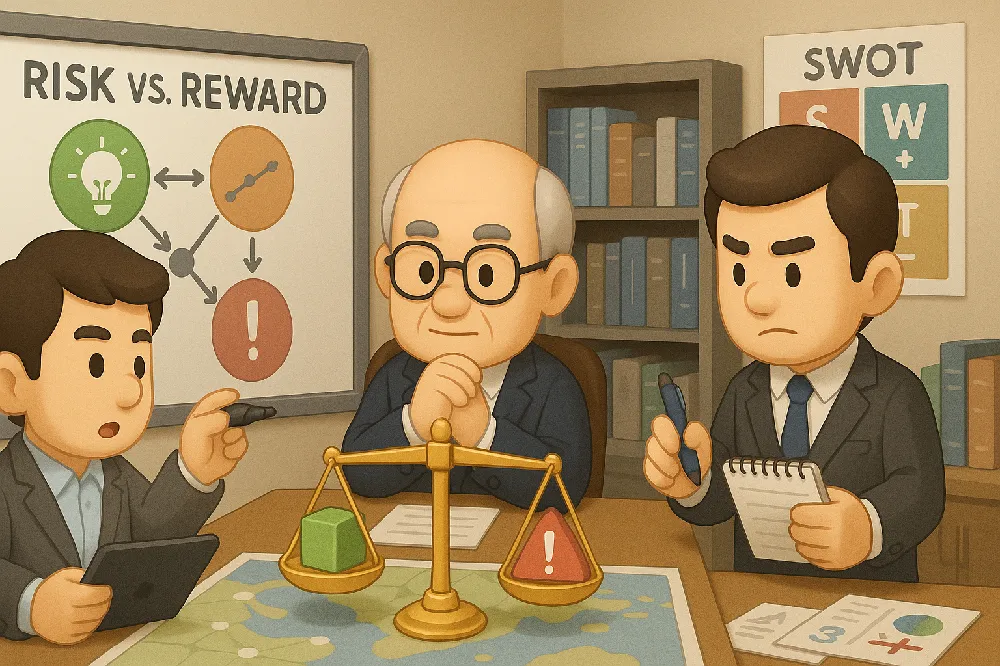 sun tzu nine changes strategy flexibility modern business leadership wisdom 02 yellowdaddy