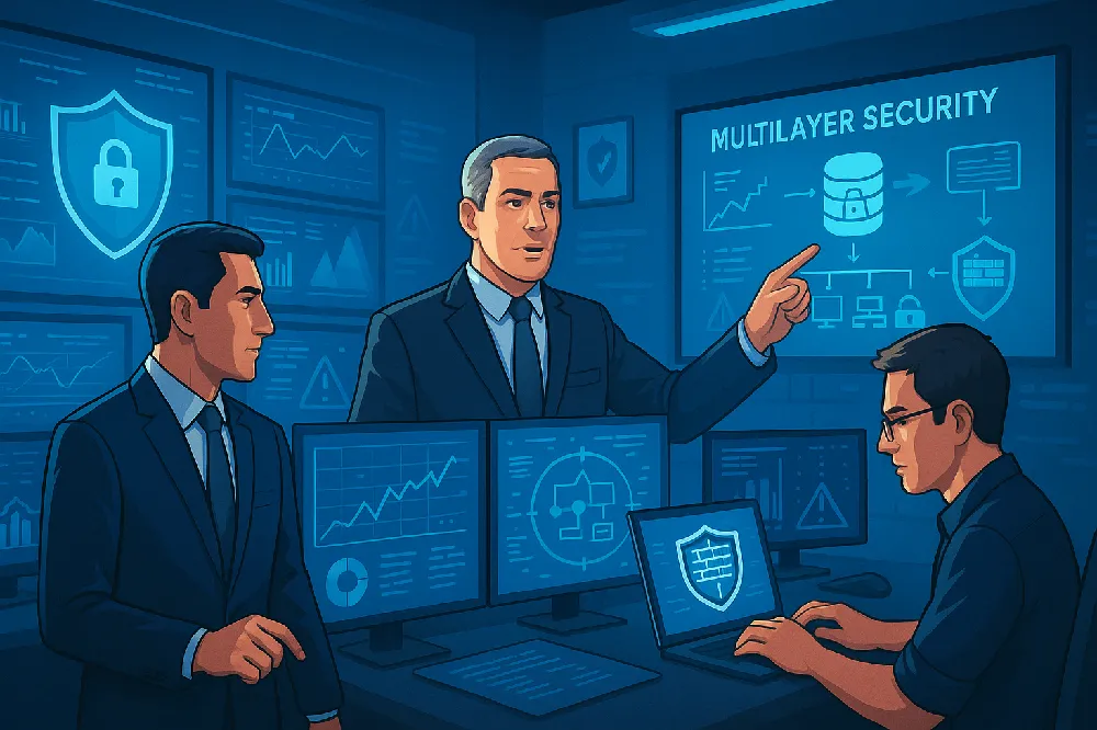 sun tzu nine changes strategy flexibility modern business leadership wisdom 03 yellowdaddy