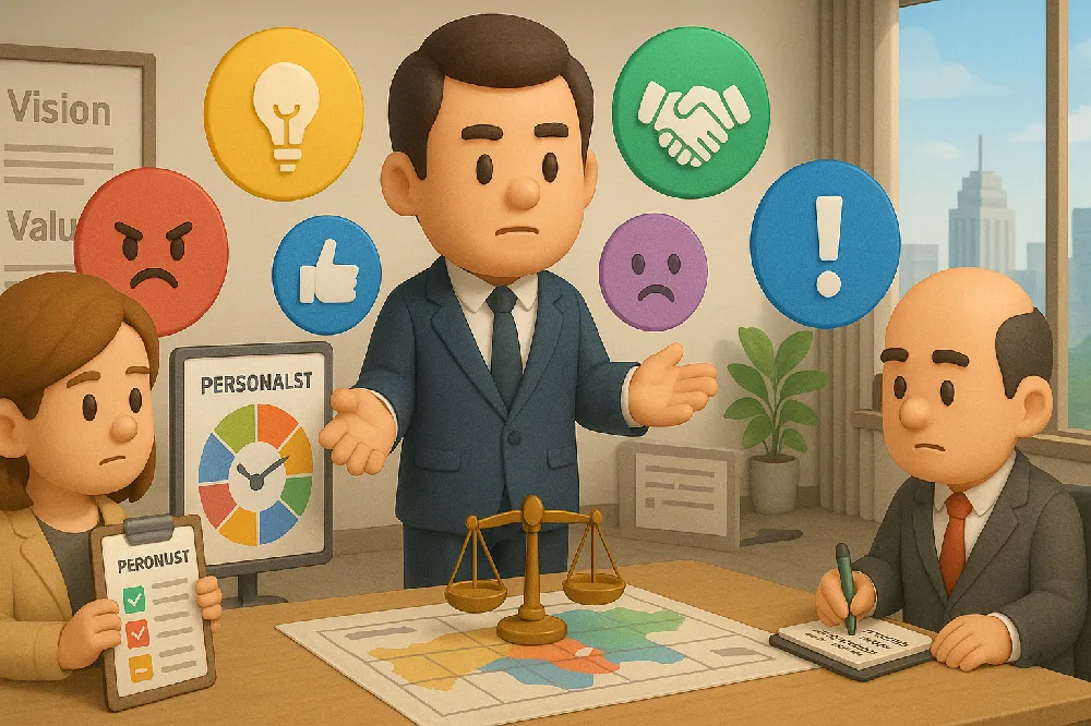 sun tzu nine changes strategy flexibility modern business leadership wisdom 04 yellowdaddy