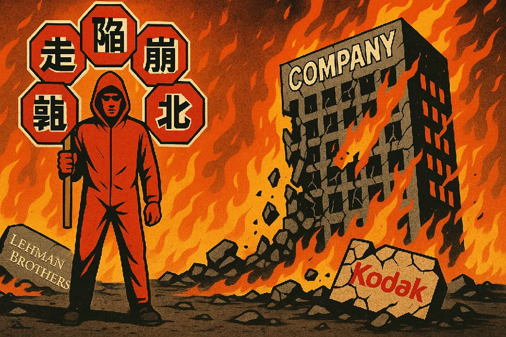 sun tzu terrain strategic leadership modern business management wisdom 02 yellowdaddy