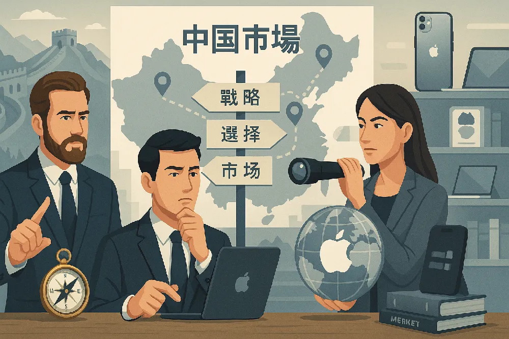 sun tzu terrain strategic leadership modern business management wisdom 03 yellowdaddy