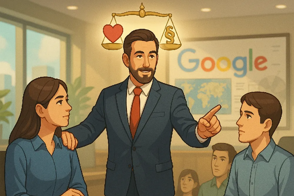 sun tzu terrain strategic leadership modern business management wisdom 04 yellowdaddy