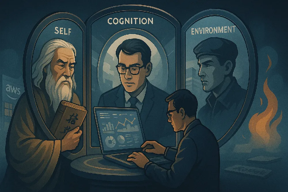 sun tzu terrain strategic leadership modern business management wisdom 05 yellowdaddy