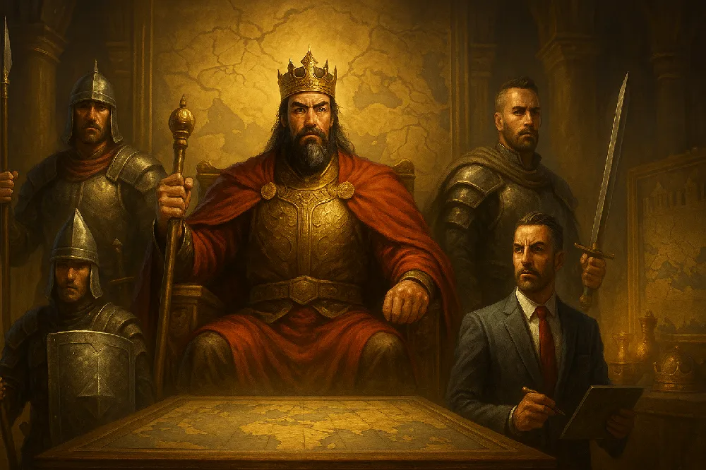 sunzi nine terrains strategic geography leadership art modern business warfare tactics 08 yellowdaddy