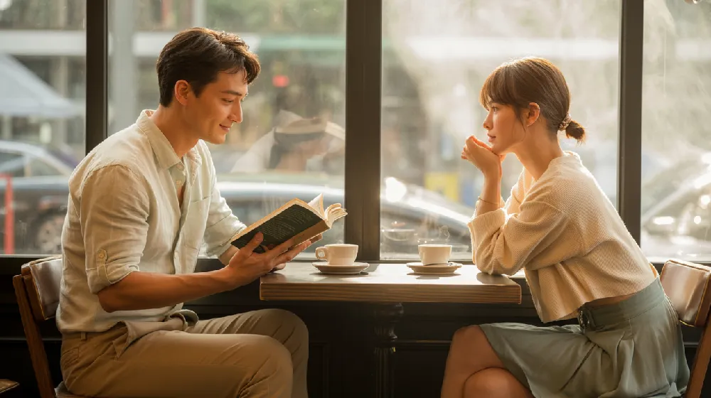 taiwan love psychology 01 yellowdaddy