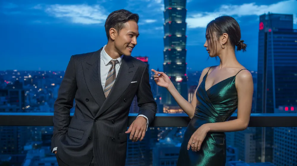 taiwan love psychology 02 yellowdaddy