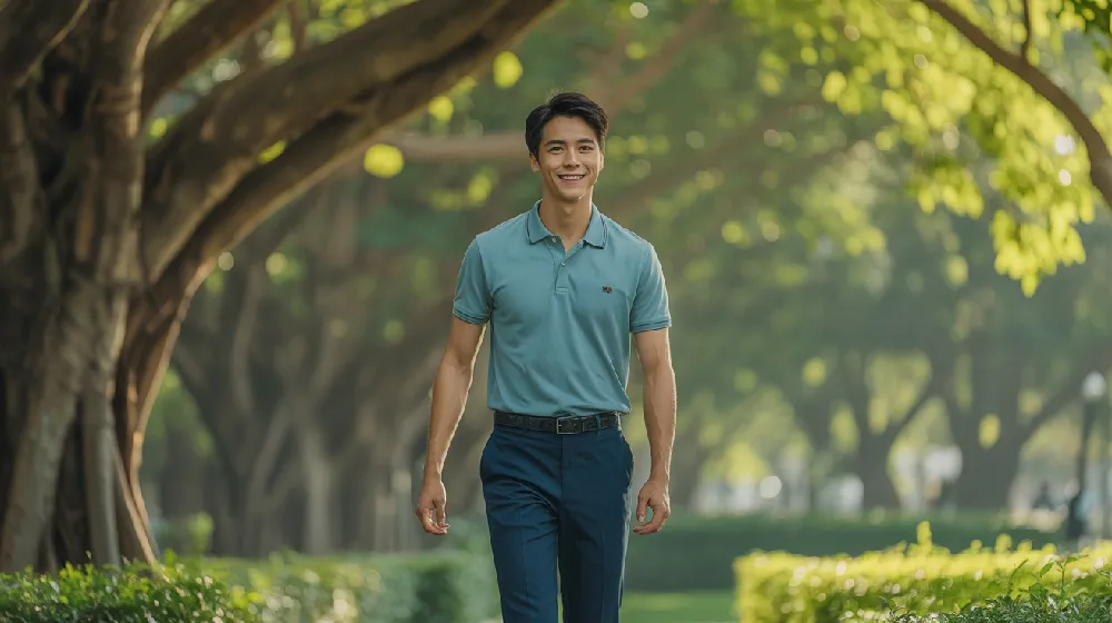 taiwan love psychology 03 yellowdaddy